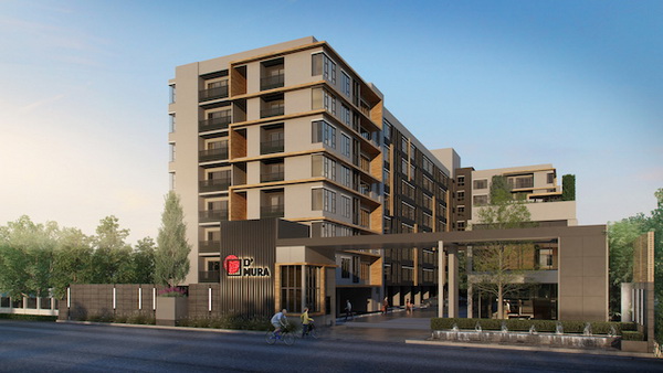 banner-project-details