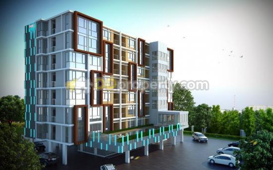 banner-project-details