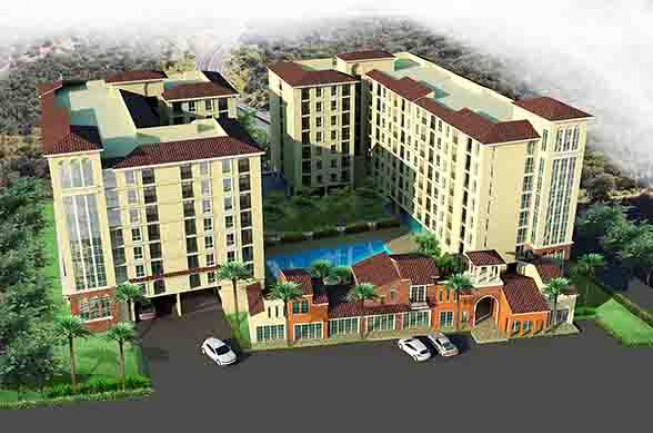 banner-project-details