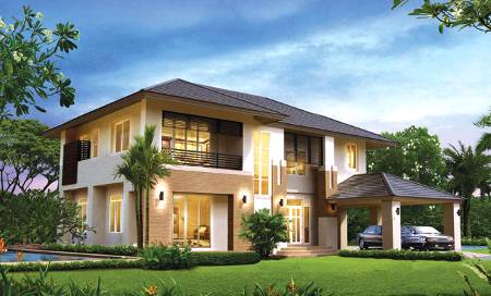 banner-project-details