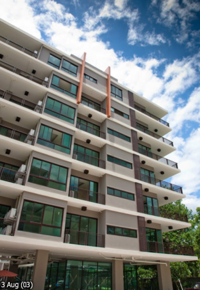 banner-project-details