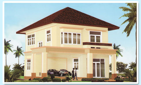 banner-project-details