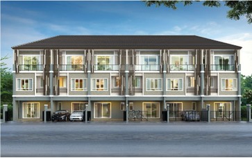 banner-project-details