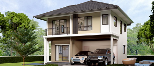 banner-project-details