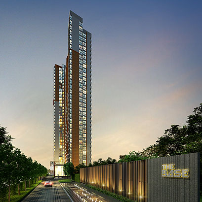 banner-project-details