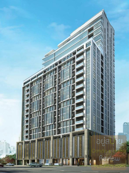 banner-project-details