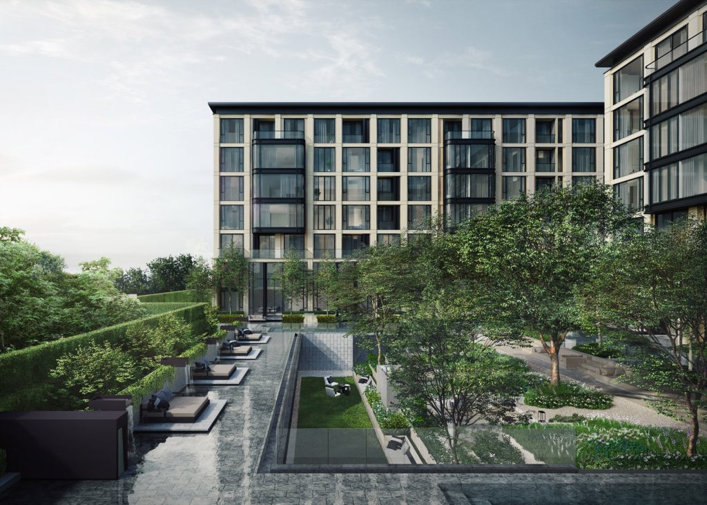 banner-project-details