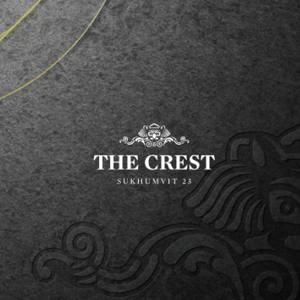 banner-project-details