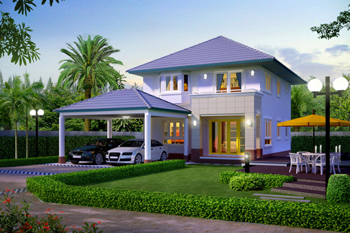 banner-project-details