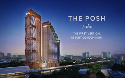 banner-project-details