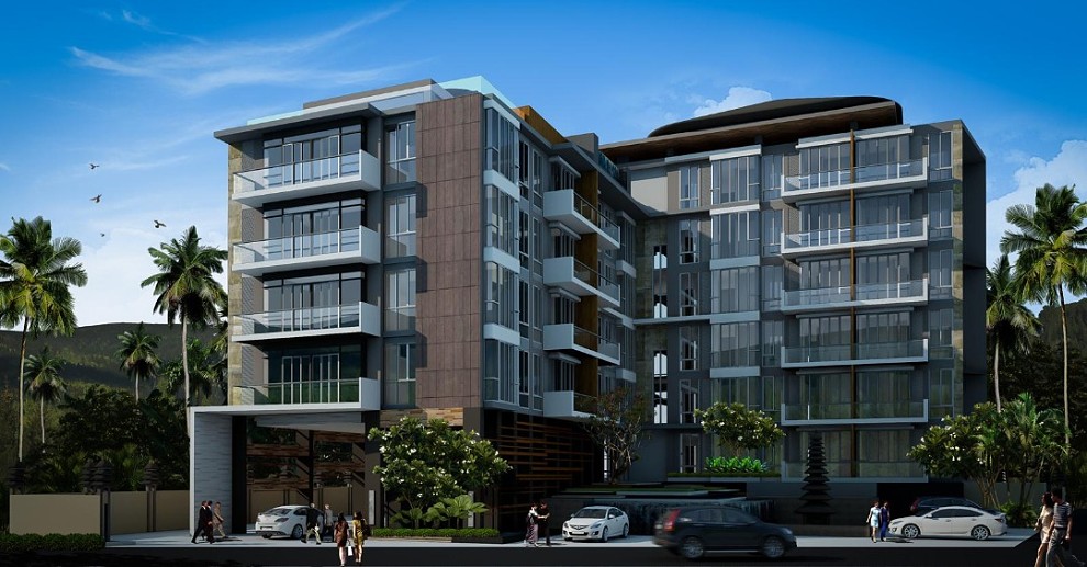 banner-project-details