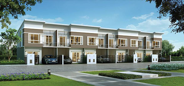 banner-project-details