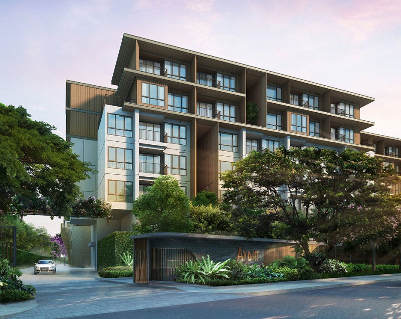 banner-project-details