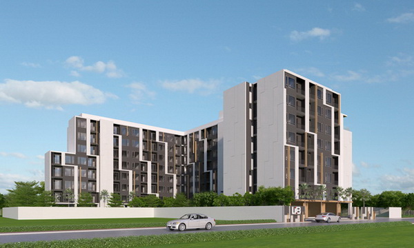 banner-project-details