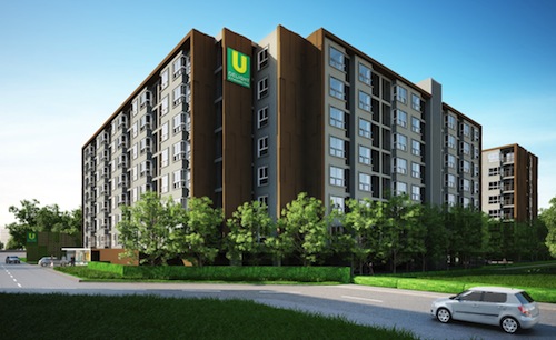 banner-project-details