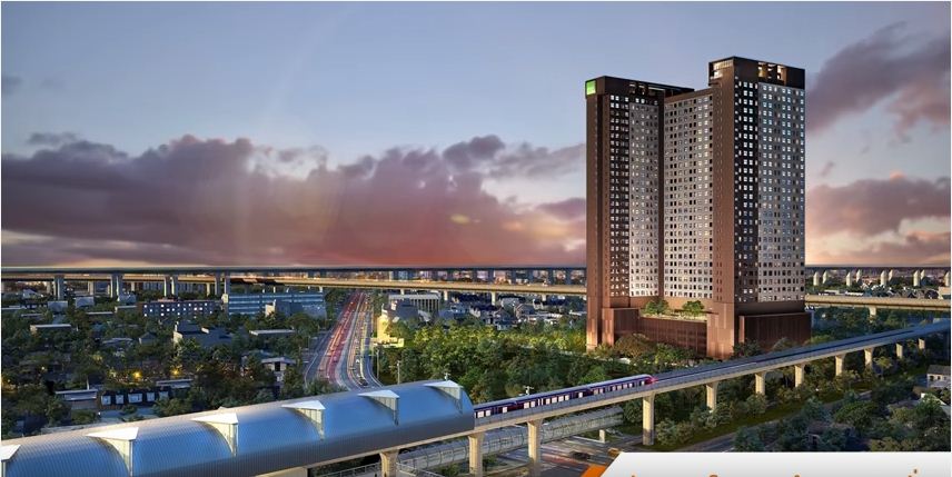 banner-project-details