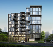 banner-project-details