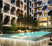 banner-project-details