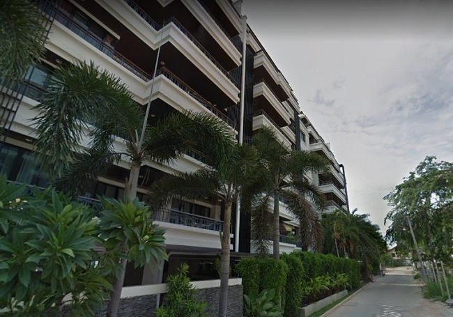 banner-project-details