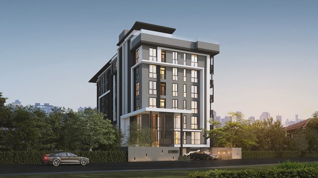 banner-project-details