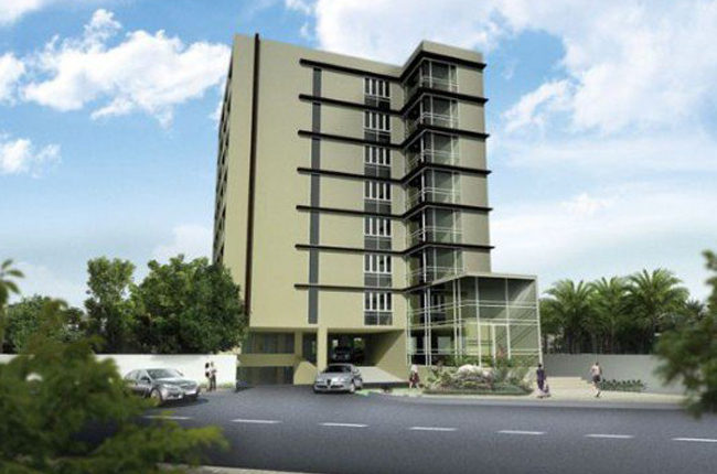 banner-project-details