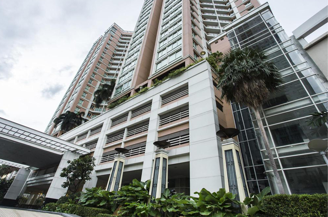 banner-project-details