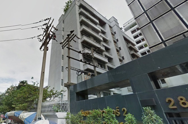 banner-project-details