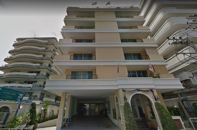 banner-project-details