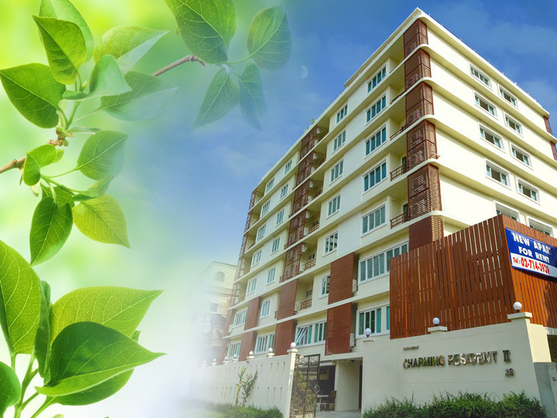 banner-project-details