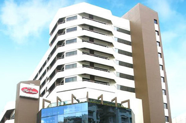 banner-project-details