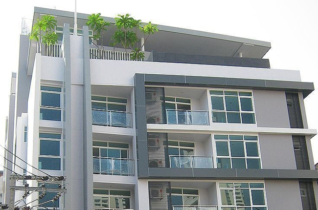 banner-project-details