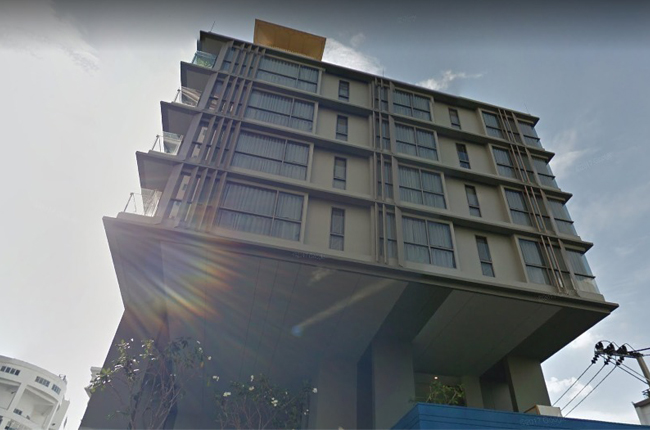 banner-project-details