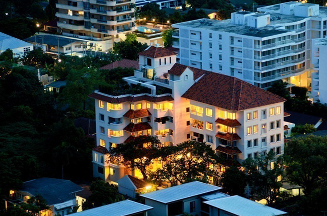 banner-project-details