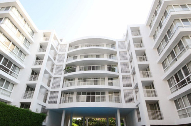 banner-project-details