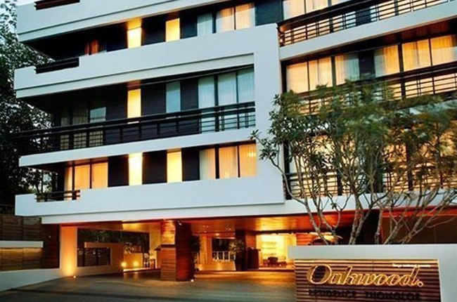 banner-project-details