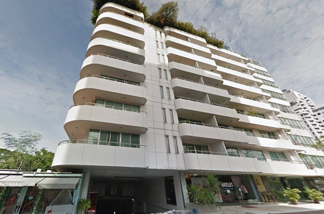 banner-project-details