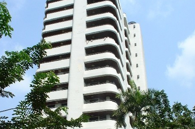 banner-project-details