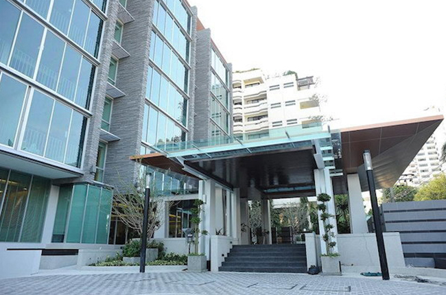 banner-project-details