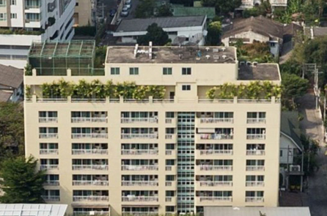 banner-project-details