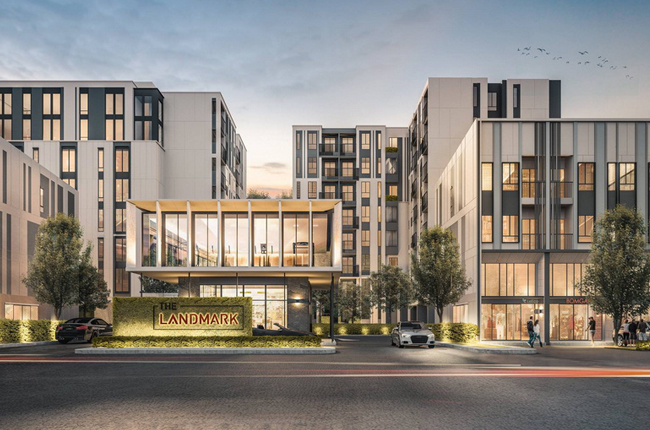 banner-project-details