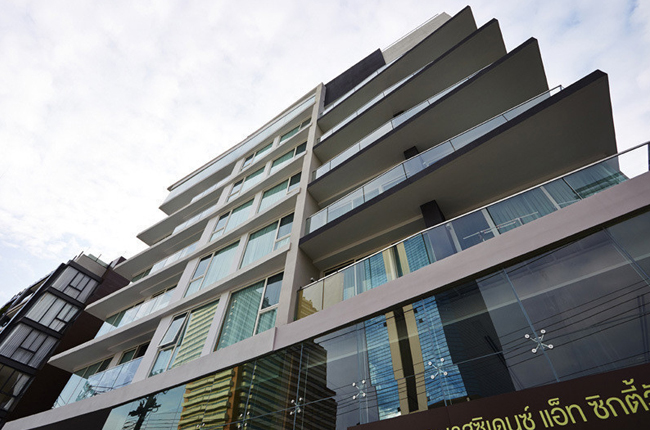 banner-project-details