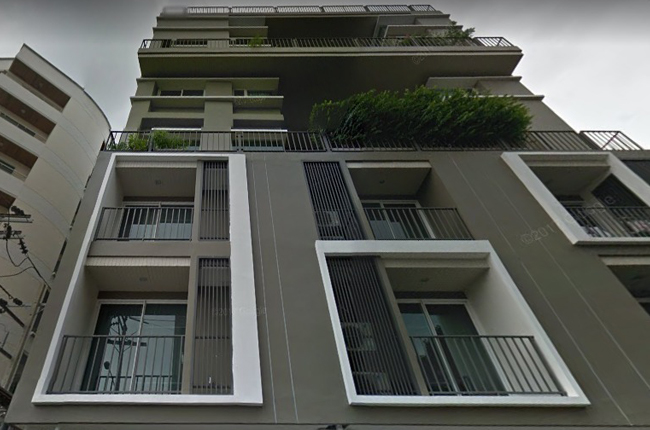 banner-project-details