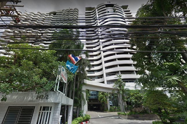 banner-project-details