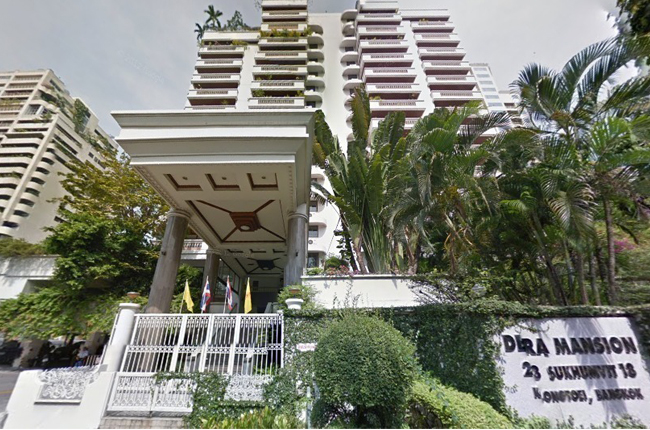 banner-project-details