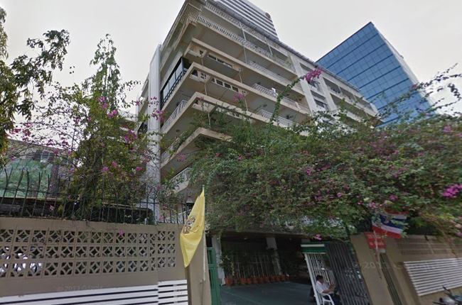 banner-project-details