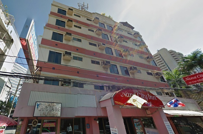 banner-project-details