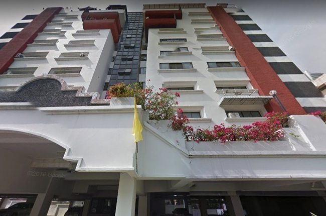 banner-project-details