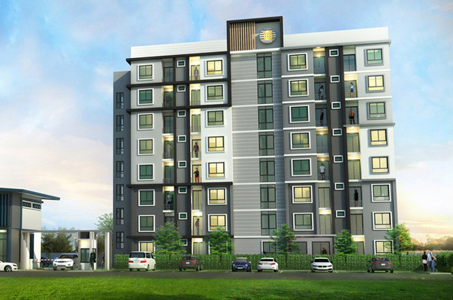 banner-project-details