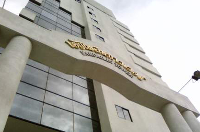 banner-project-details