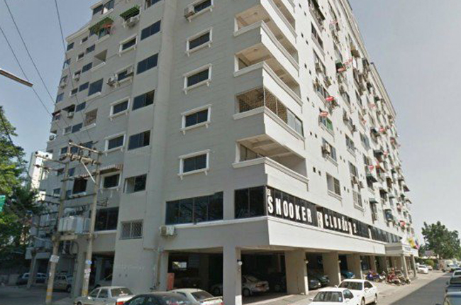 banner-project-details